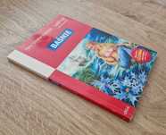 Hans Christian Andersen Baśnie Lektura szkolna