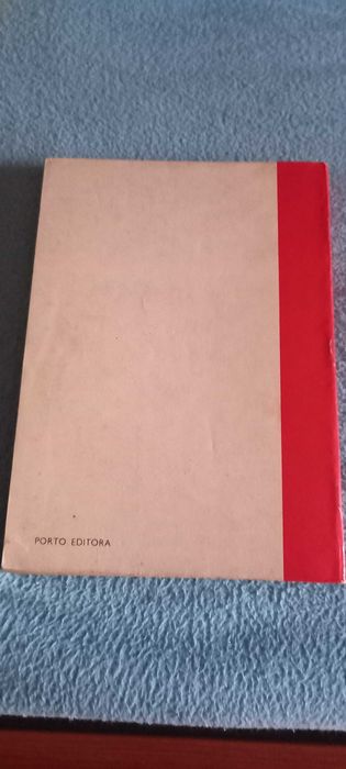 "Clássicos Portugueses" de Mário Fiúza