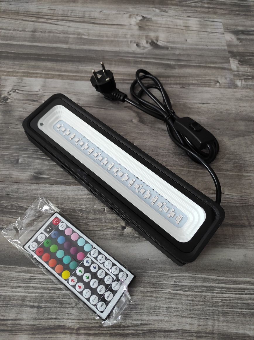 Lampa LED Floodlight yxt-01 50W
