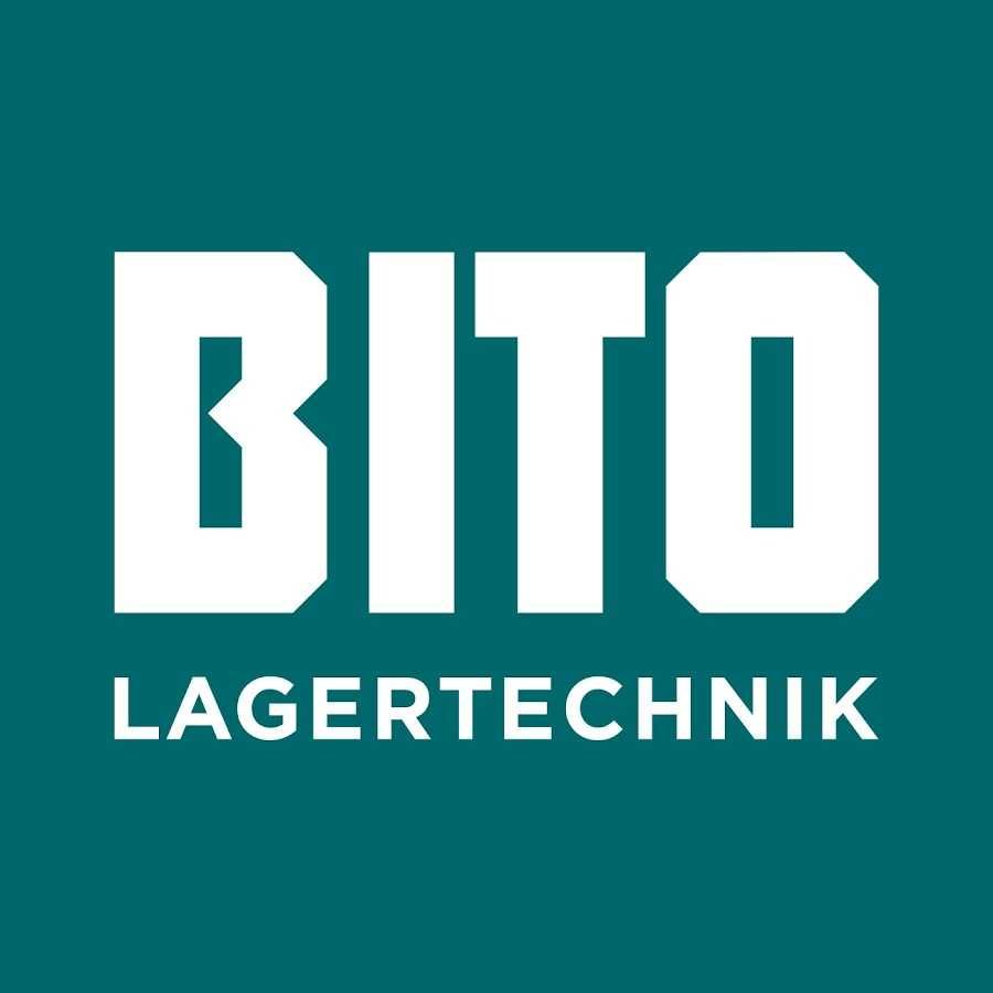 Regał magazynowy bito segment metalowy garażowy sklepowy jednostronny