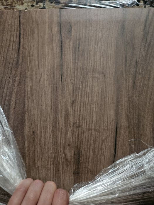 Blat kuchenny nowy 2.93m