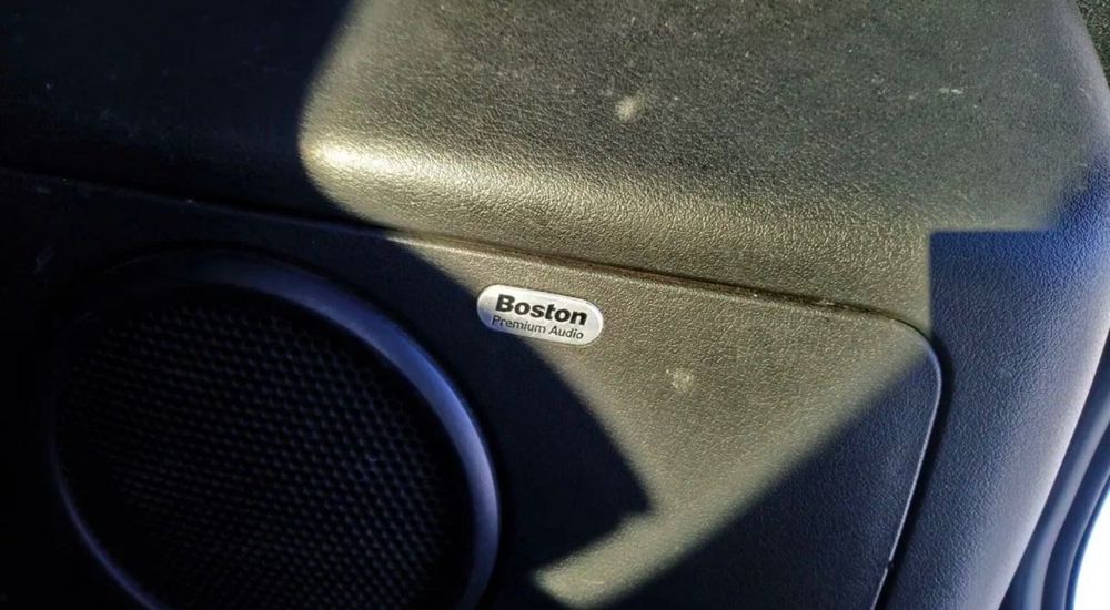 Jeep Compass 2011 2.2 diesel 163л.с. 4*4