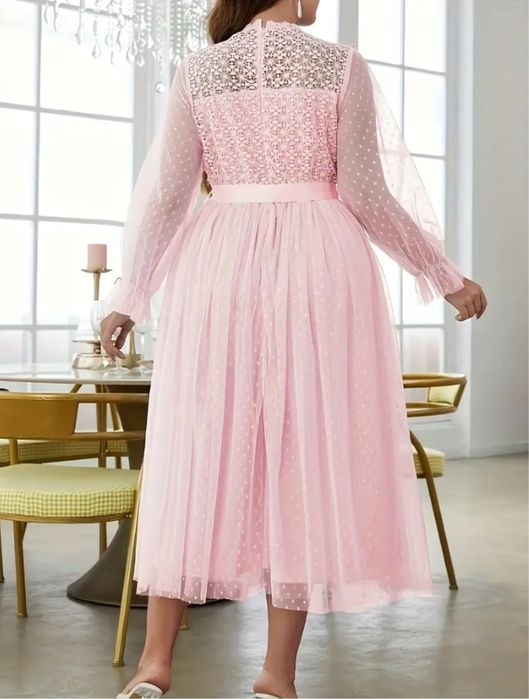 Сукня святкова 56 розміру