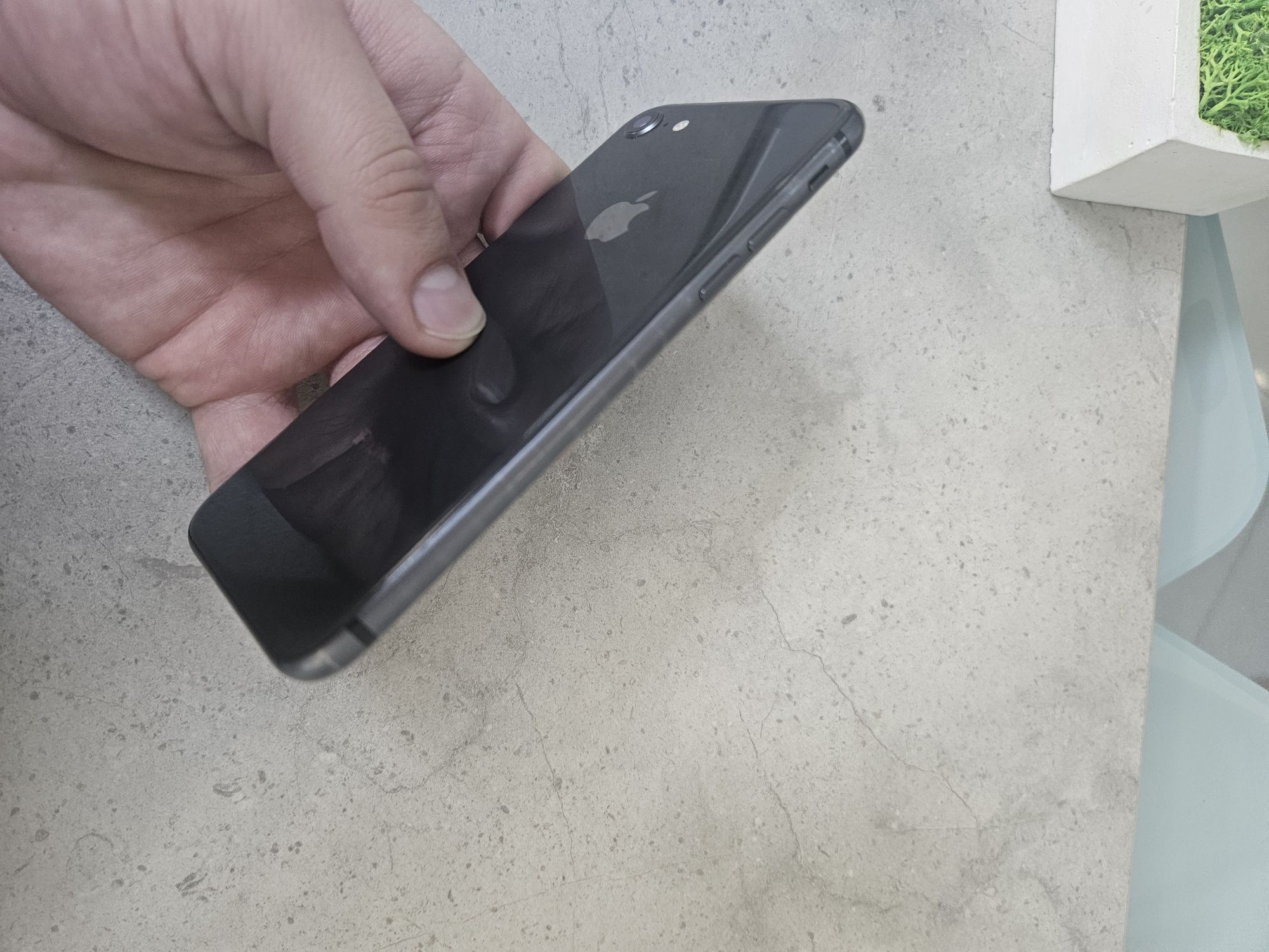 Apple iphone 8 64 gb space grey neverlock айфон 8 64 гб