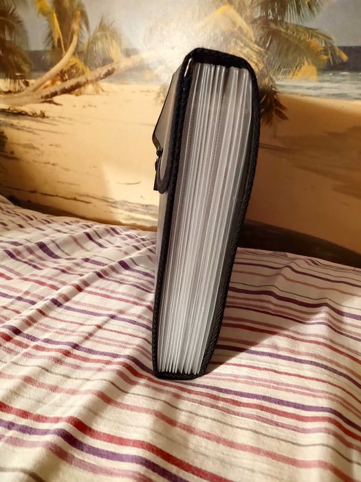 Aktówka,organizer na dokumenty