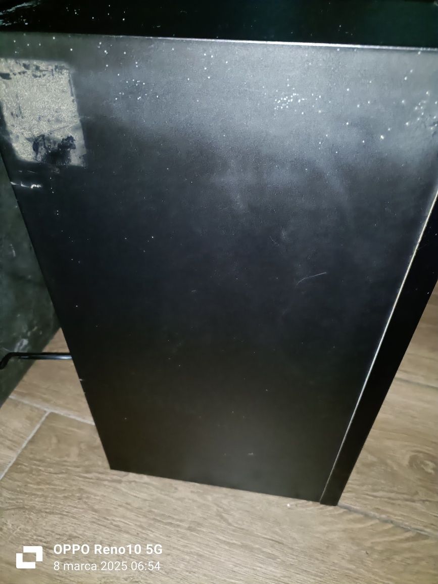 Deck Pioneer ct w503r