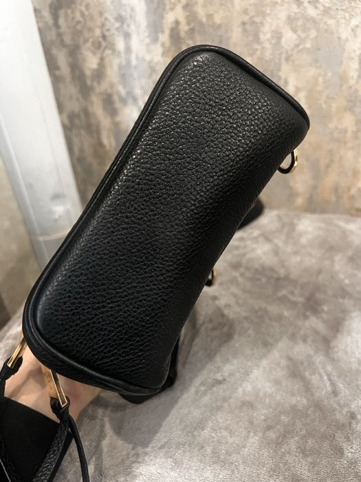 Michael Kors рюкзак, сумка оригінал шкіра