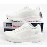 SKECHERS Bobs Squad Chaos Vegan Nowe Buty Damskie 41 Oryginalne Super
