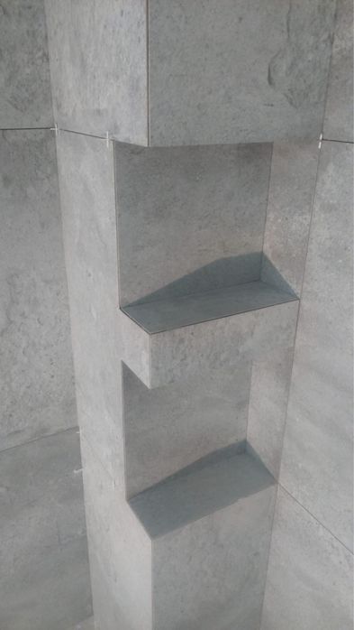 Płytkarz/ glazurnik Szczecin