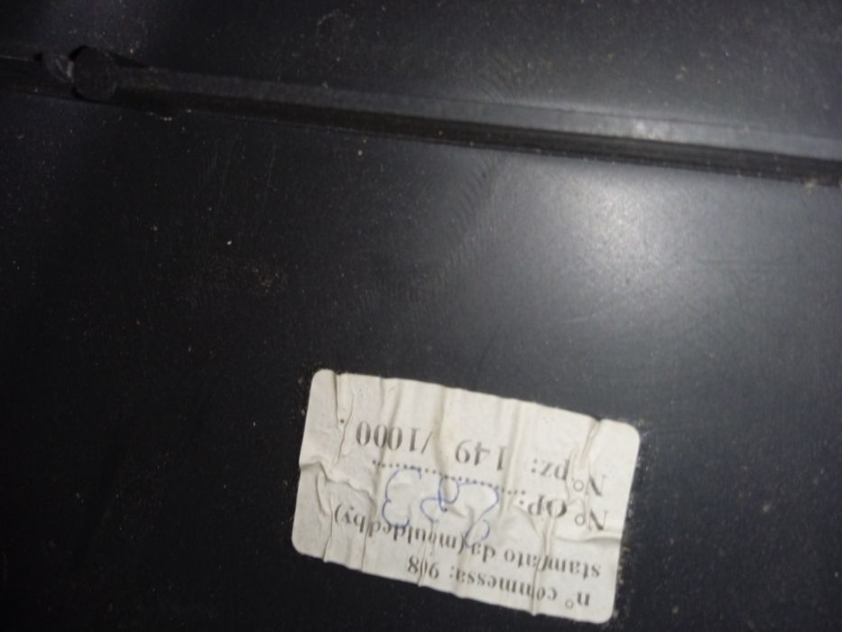 Продам Автобокс на  50кг