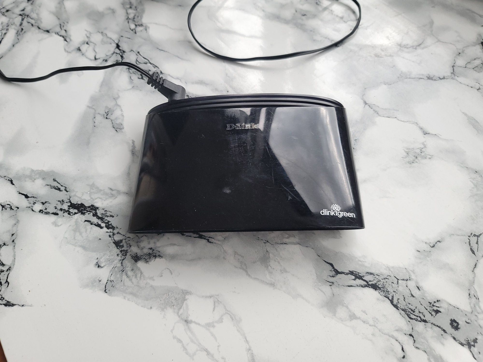 Комутатори TP- Link, D-Link