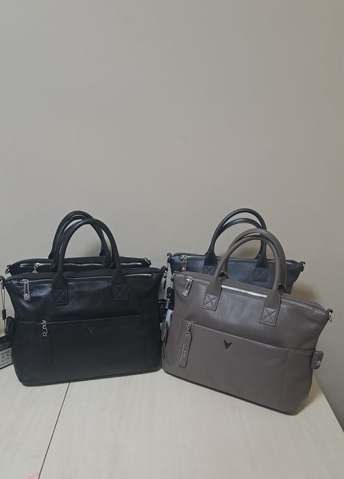 Сумка Жіноча Шкіряна,Шкіряна Жіноча Сумка,Сумка шкіряна зручна модель