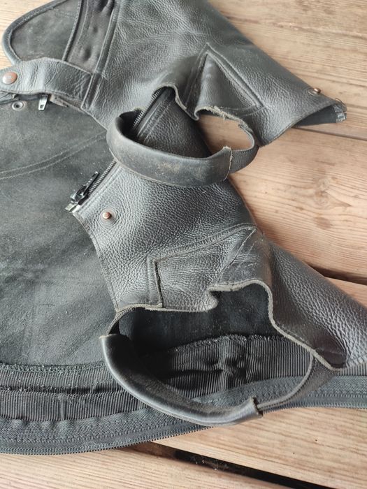 Czapsy lovequstrian SN