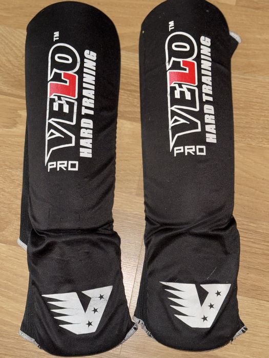 Захист для спорту