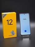 Smartfon REALME 12 5G 8/256 GB