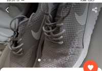 Кросівки Nike орегінал. 26.5см