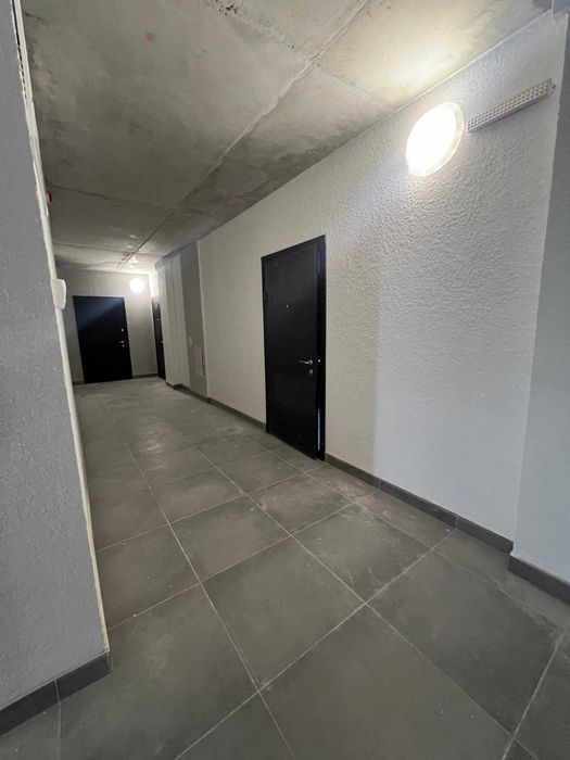 Продаж 1-но кімн. кв-ри в новобудові  вул. Трускавецька