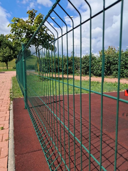 3D-сетка з монтажем – вигідна ціна Дніпро!

Заголовок: