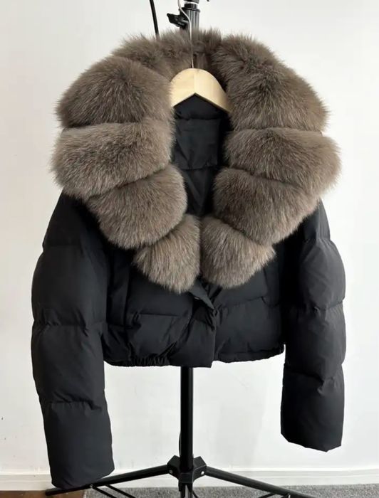 Бомпер,puffan