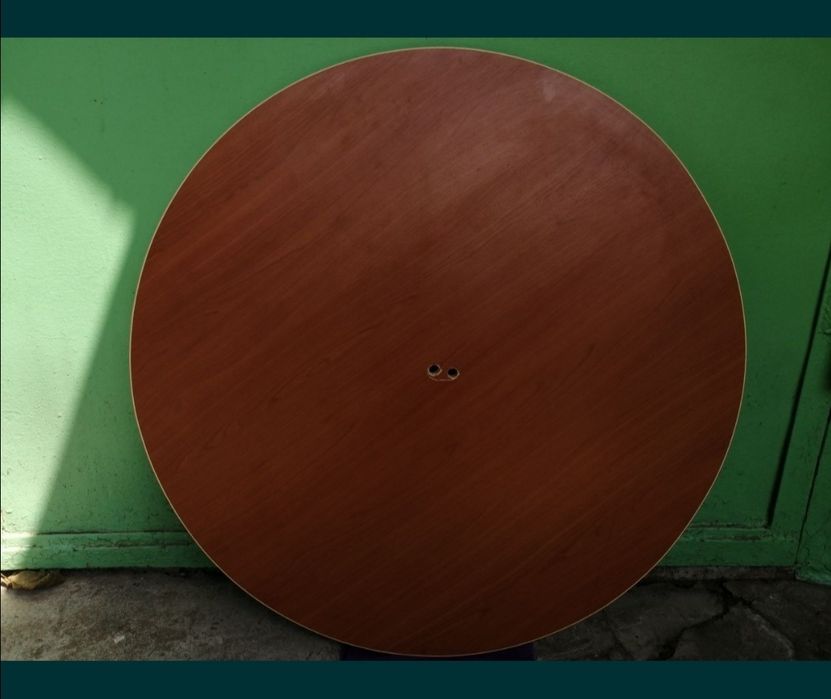 Тренога под елку устойчивая