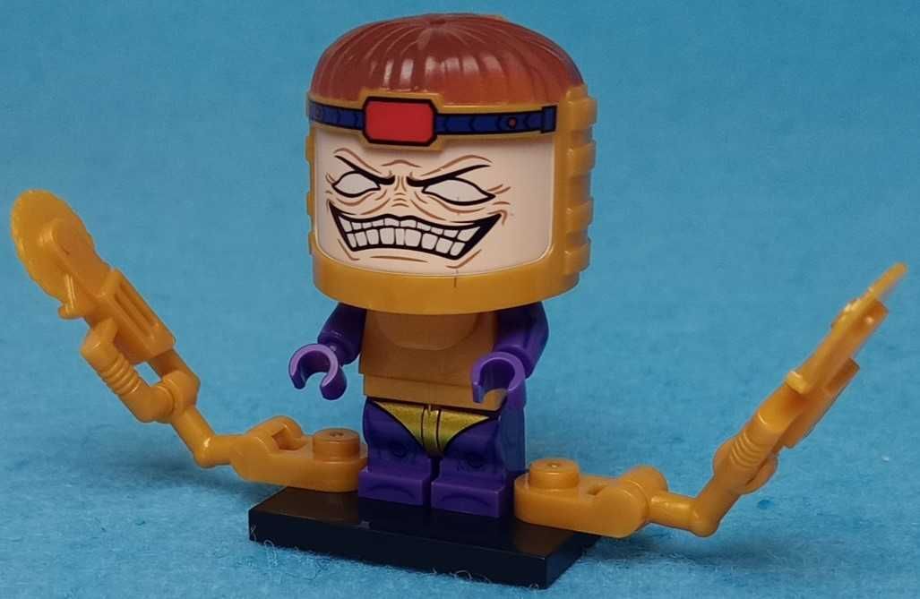 M.O.D.O.K. (Marvel)