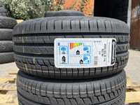 205/45 r16 Continental PremiumContact 6 23 год НОВАЯ резина летняя