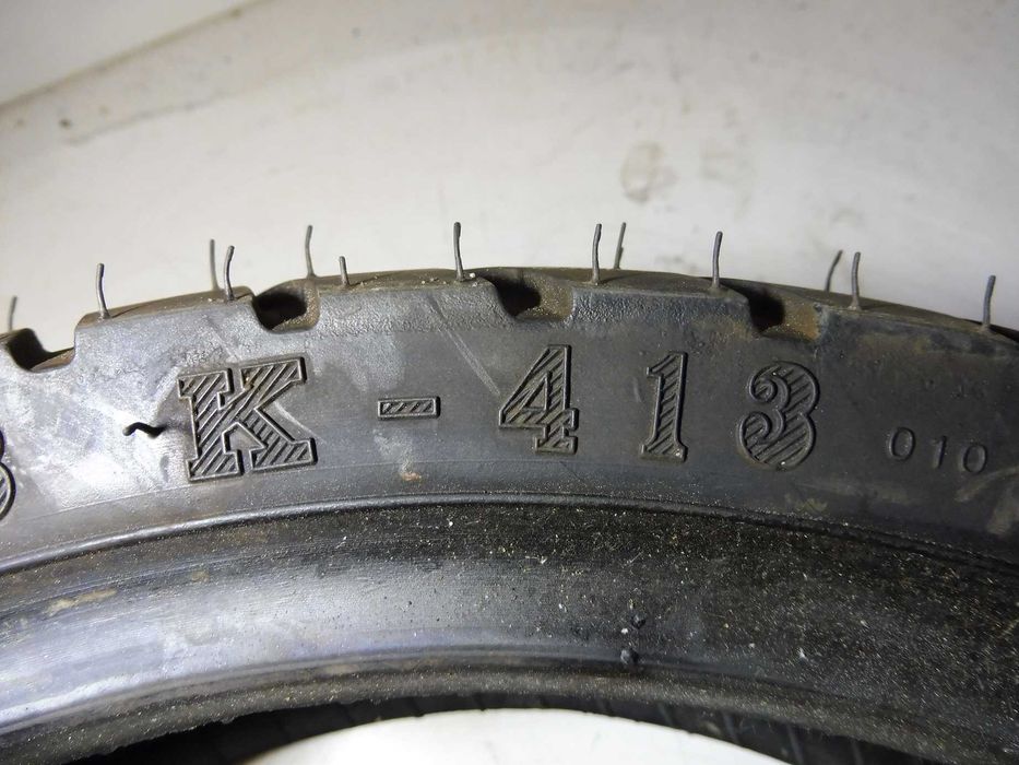 Kenda K-413 130/60/13 NR1925