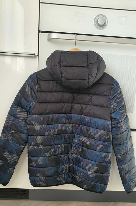 Курточка 152р. PS від Next