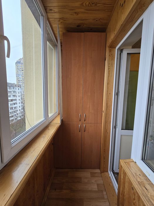 М.Героїв Дніпра! Продажа 3 кім. Вул. Північна, 54а, 72м2,,