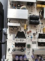 Блок живлення  LG EAY65689424