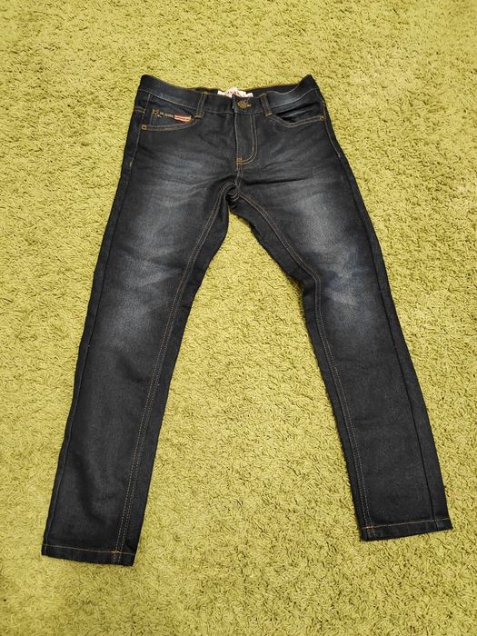 Us jeans джинси юс