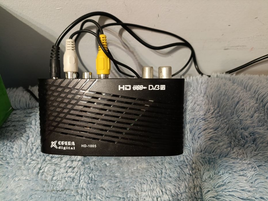 Продам телевізор SONY.