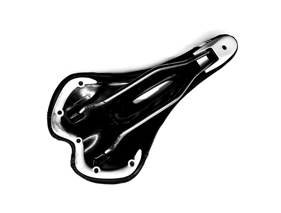 Banco / assento para bicicleta Specialized