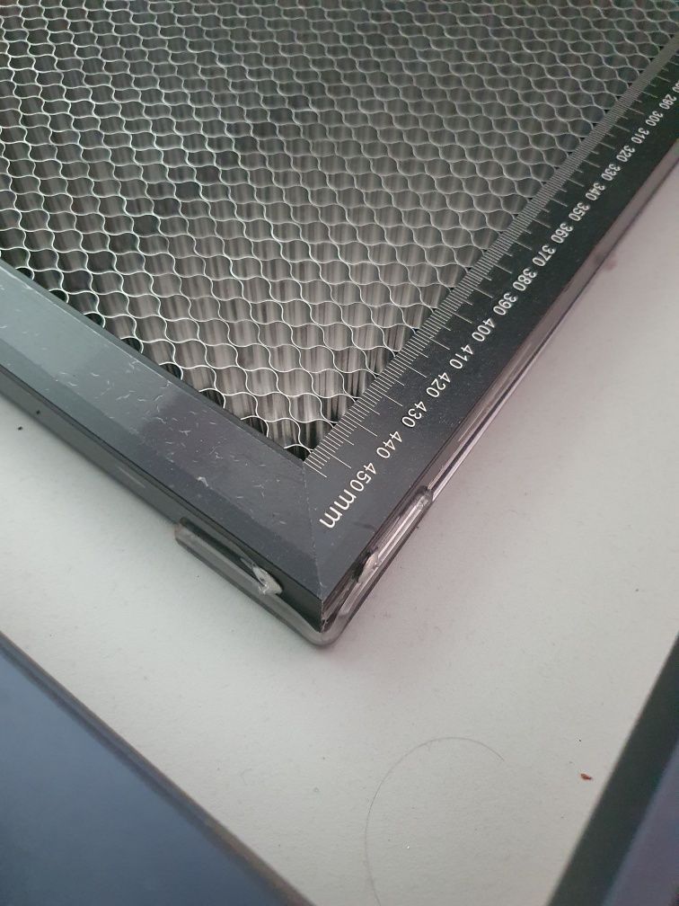 Longer laser diodo b1 40w