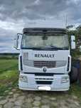 Renault Premium 450 DXI