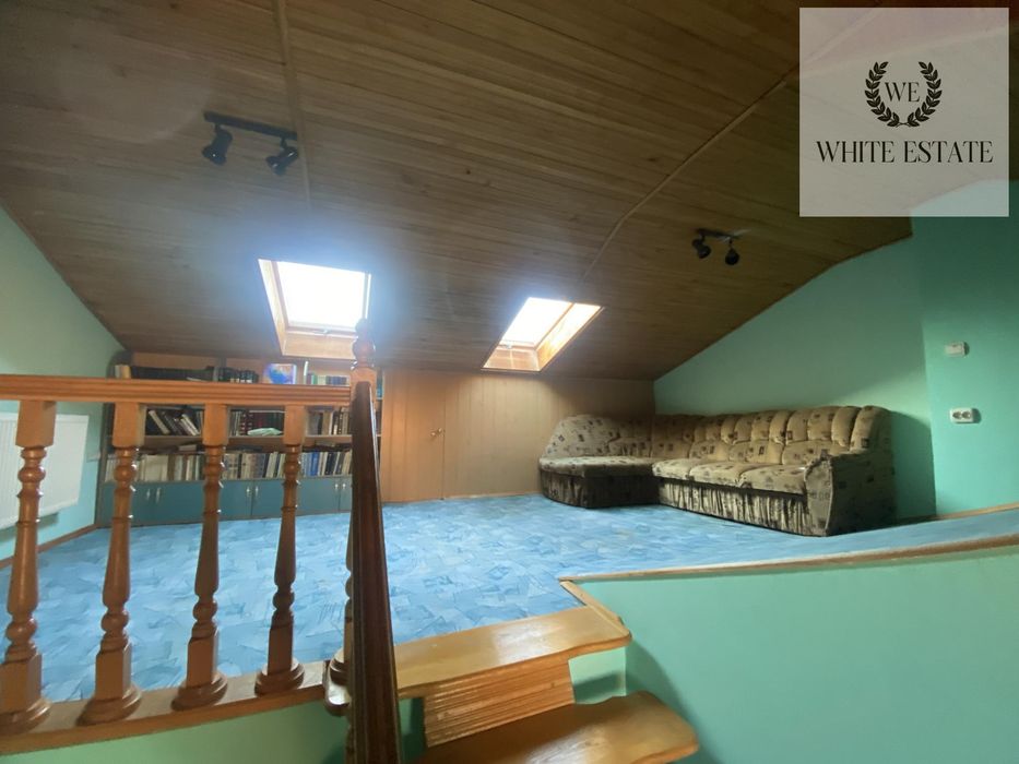 Продаж на вул. Вербицького Михайла