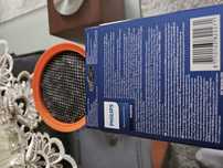 Filtr do odkurzacza philips aqua