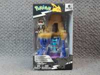 Pokemon Select Górska Jaskinia 2 Figurki Zubat i Tyrunt PKW2767