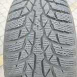 205/65/16 nokian wrd4
