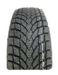 235/50 R18 snowSUVER 3 zimowe nowe opony bieżnikowane kierunkowe