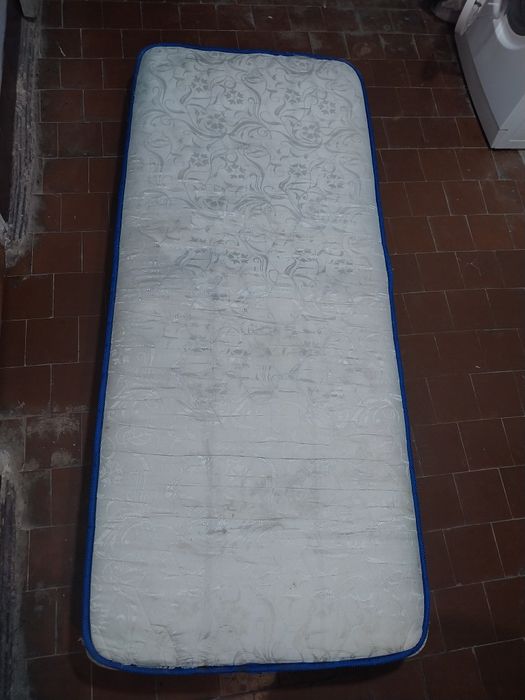 Продам.   матрац