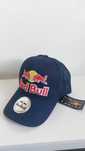 Czapka Red Bull. Nowa. Bejsbolówka.
