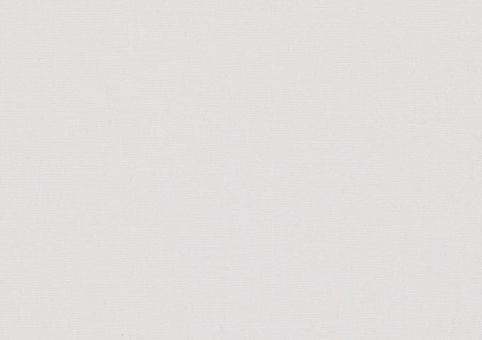 Zwijane zadaszenie tarasu, pozioma roleta rzymska, zadaszenie pergoli