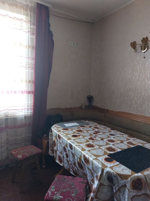 Бортничи.Дом в 2 этажа,393м.ул.Л.Толстого,Воплотите все свои мечты.