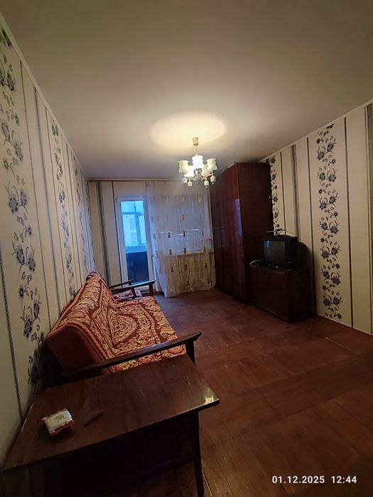 Здається житло подобово