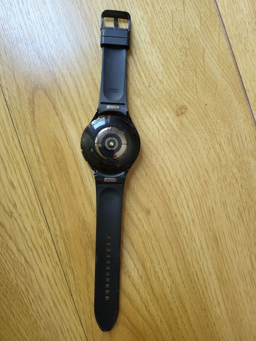 Samsung Galaxy Watch 6 Classic 47mm