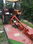 sprzedam URSUS C328-C330