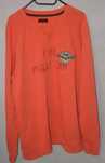 Bluza PME Legend XXL