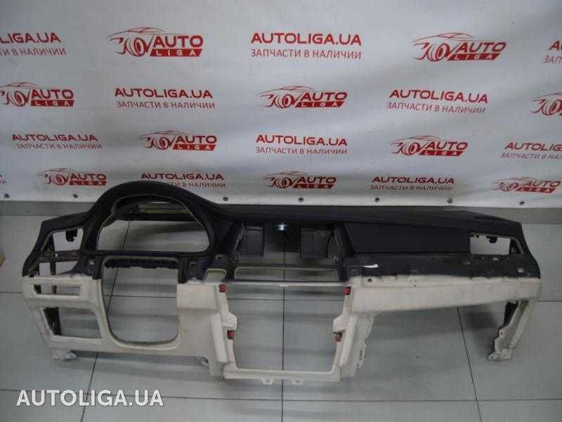 Торпедо  BMW 5 F07 08-17 год разборка запчасти шрот