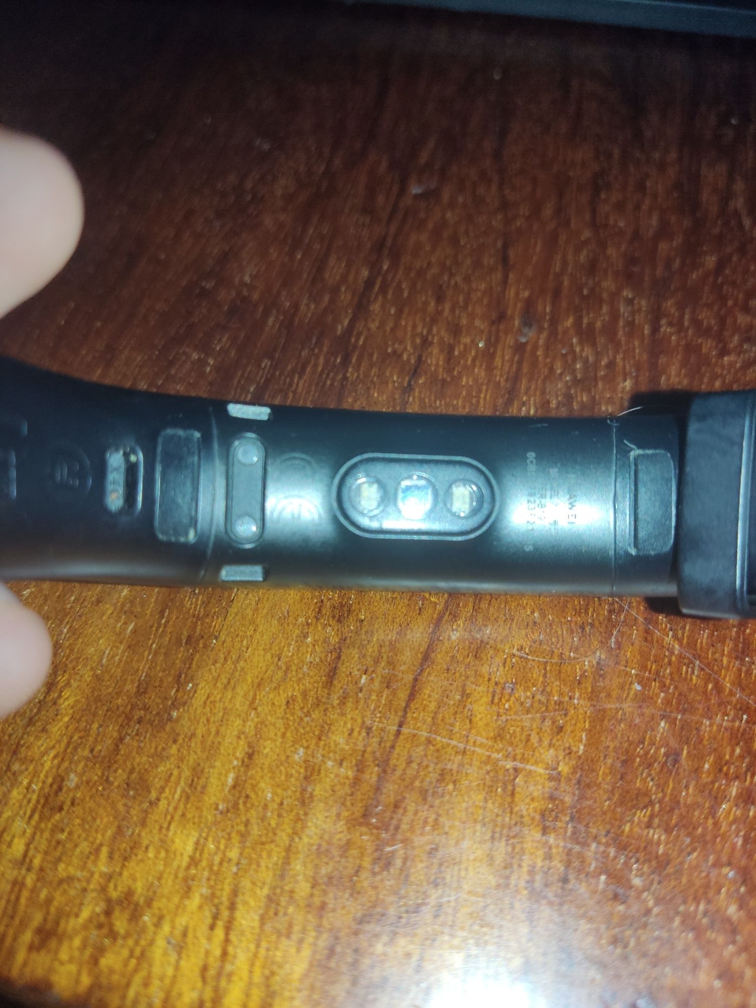 Huawei Band Pro 3